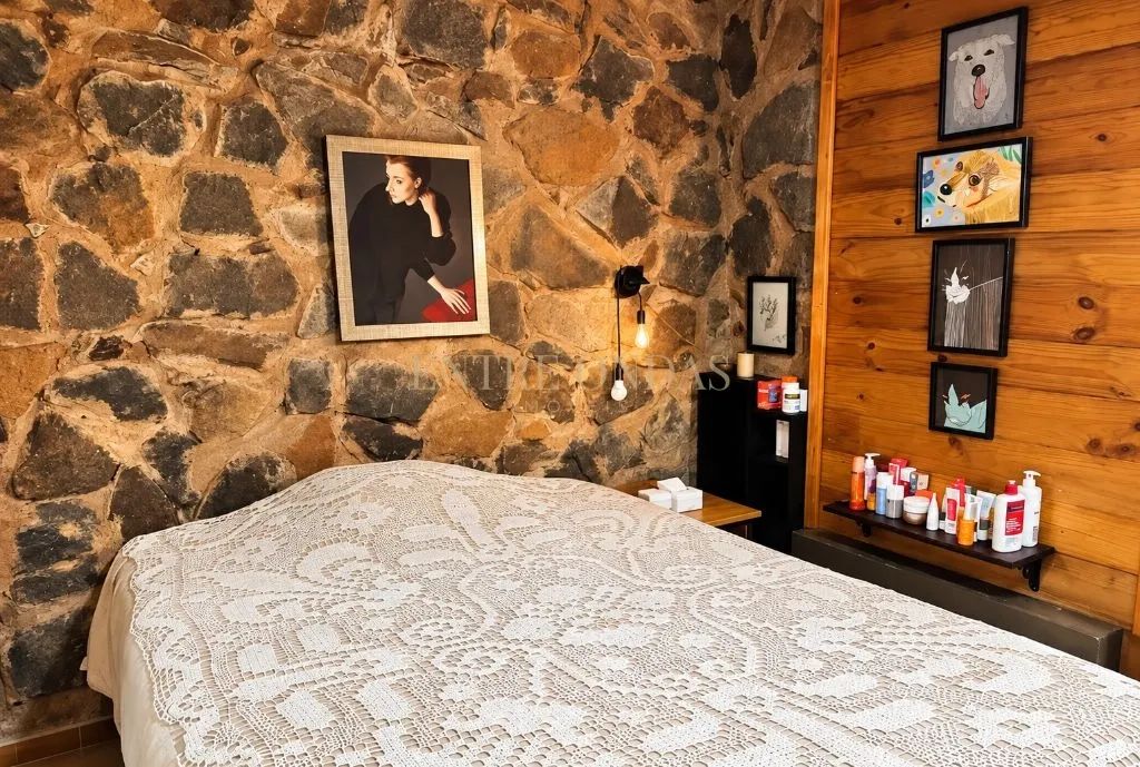 Casa com 2 quartos no bairro Sambaqui, Florianópolis. - Foto 5