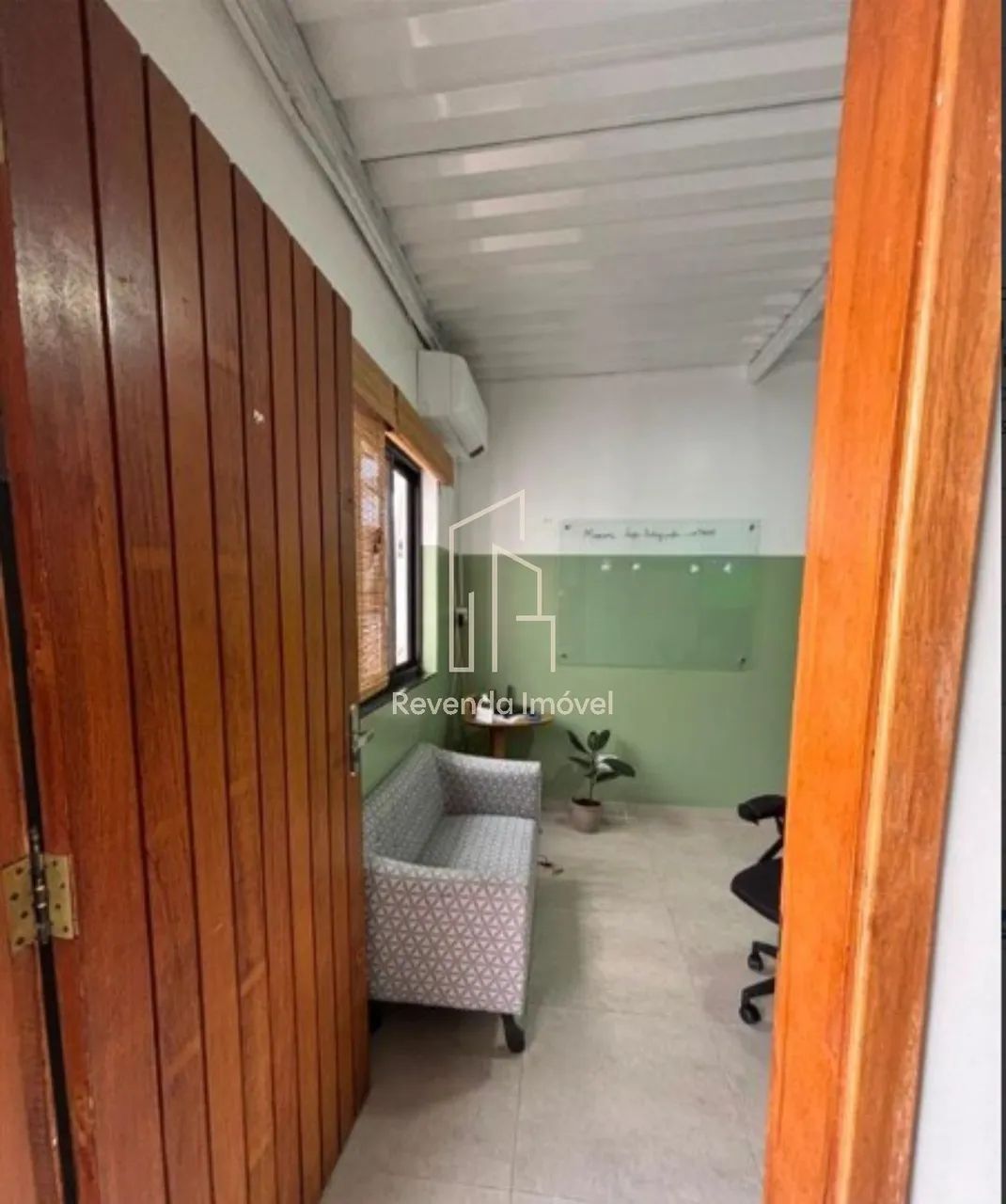 GALPAO COMERCIAL em SÃO PAULO - SP, VILA MONUMENTO - Foto 4