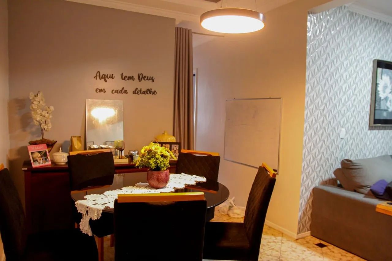 Apartamento à venda Edifício Ipanema (APTO À FINANCIAMENTO) - Foto 2