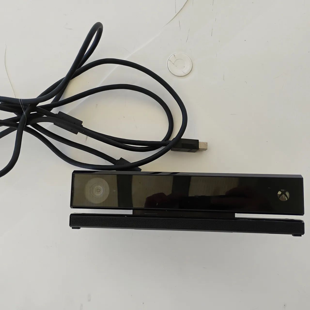 Kinect Xbox one! - Foto 3