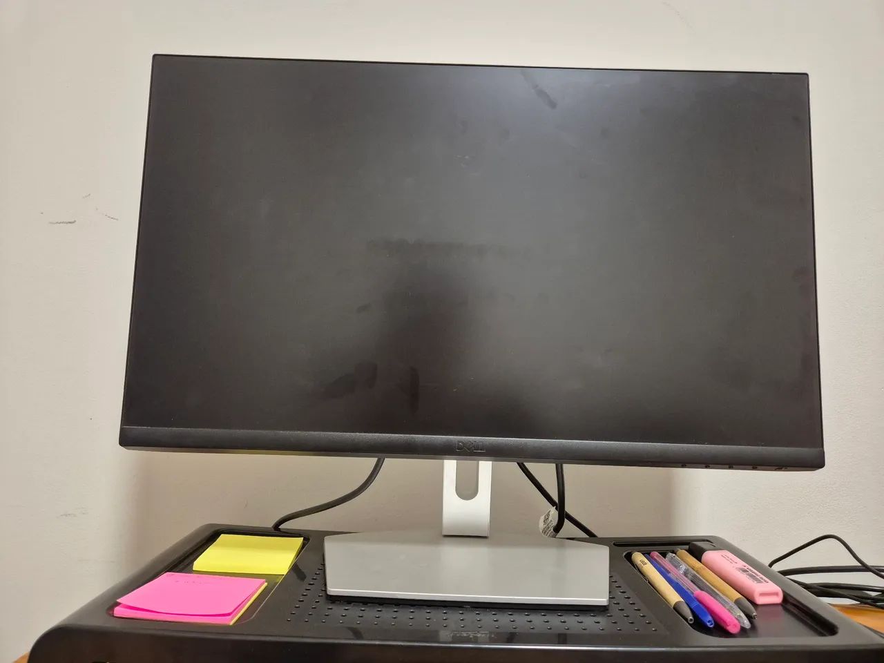 Monitor 24"