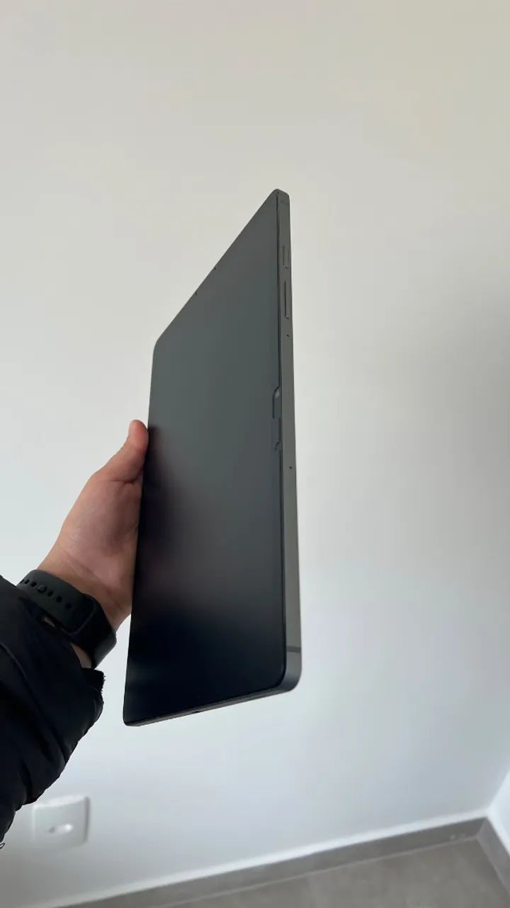 Tablet S9 FE - Foto 3