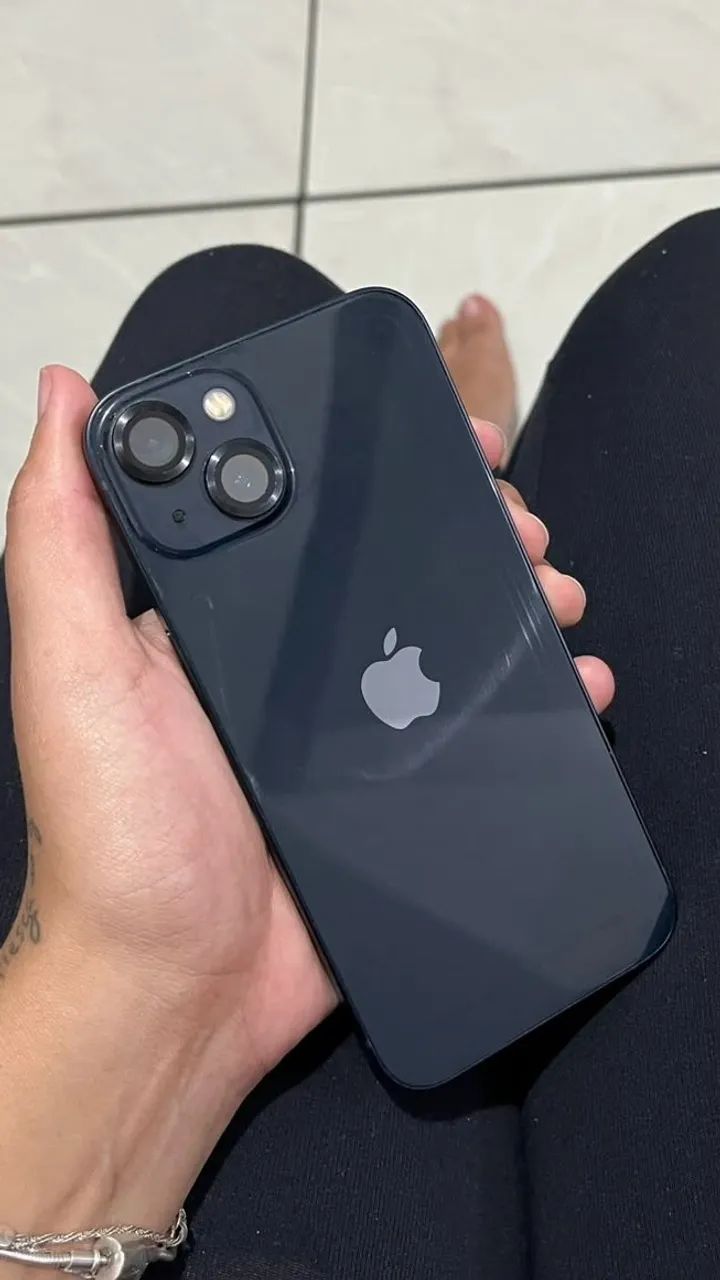 iphone 13  - Foto 2