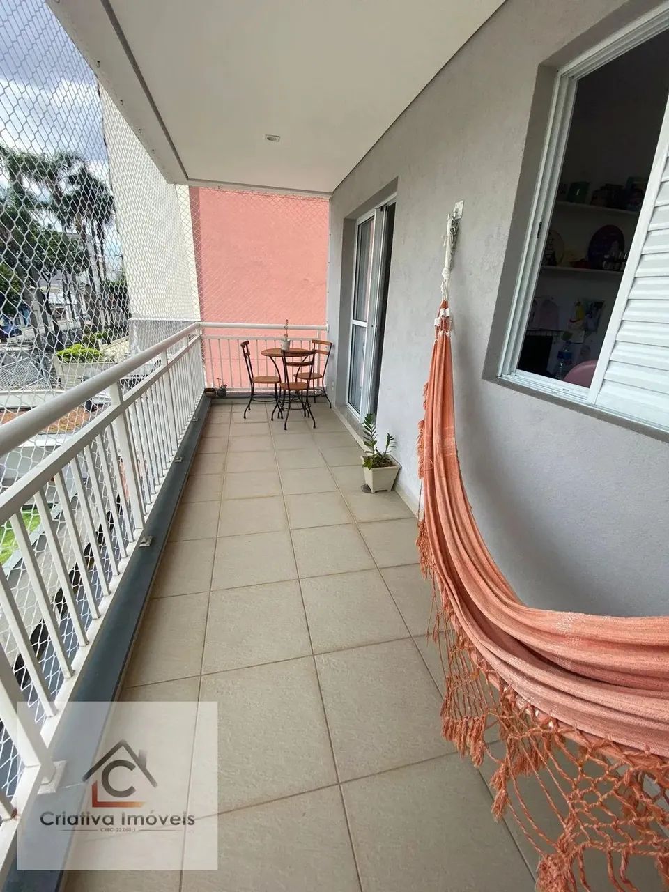 Apartamento em Vila Matilde - São Paulo - Foto 6