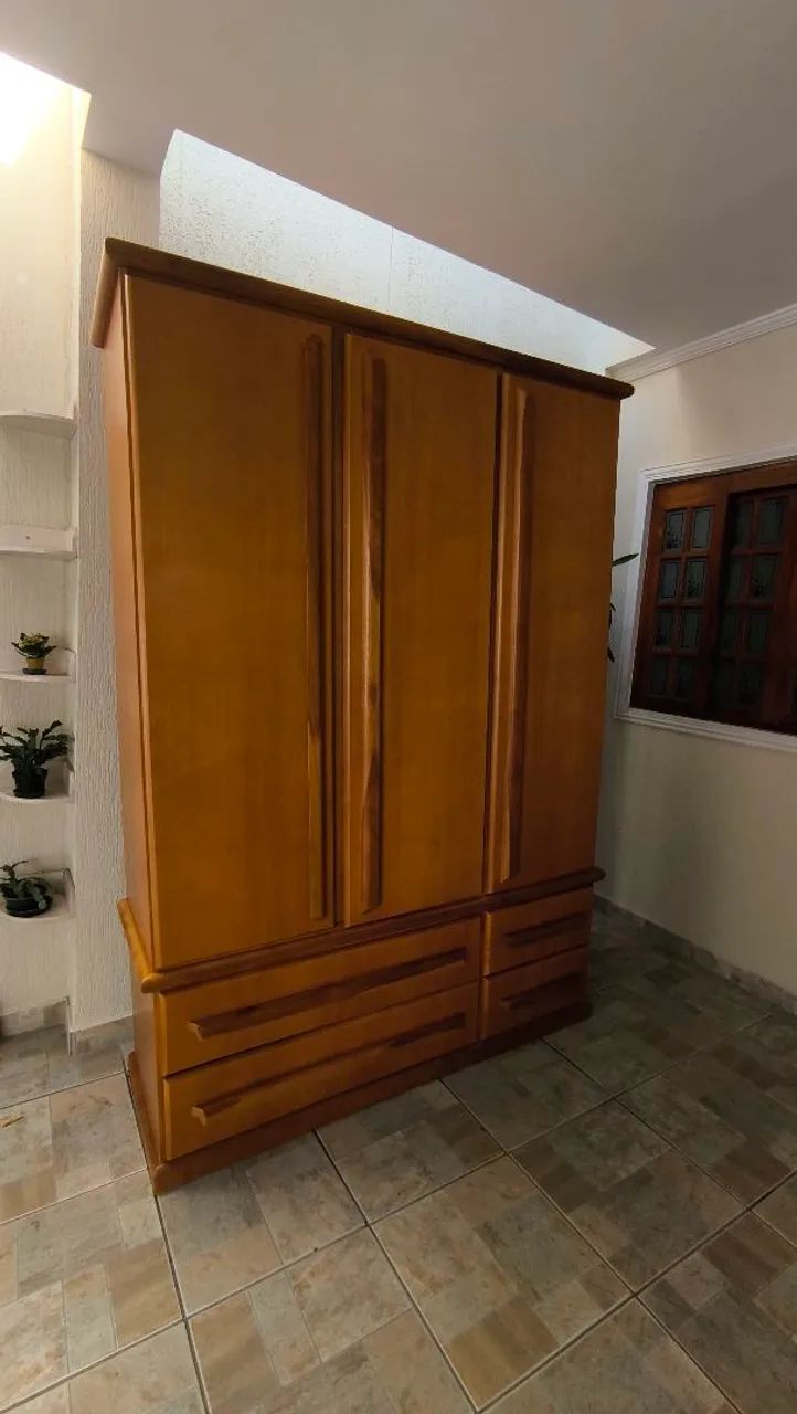 MONTADOR DE MOVEIS TAUBATÉ E REGIAO  - Foto 2