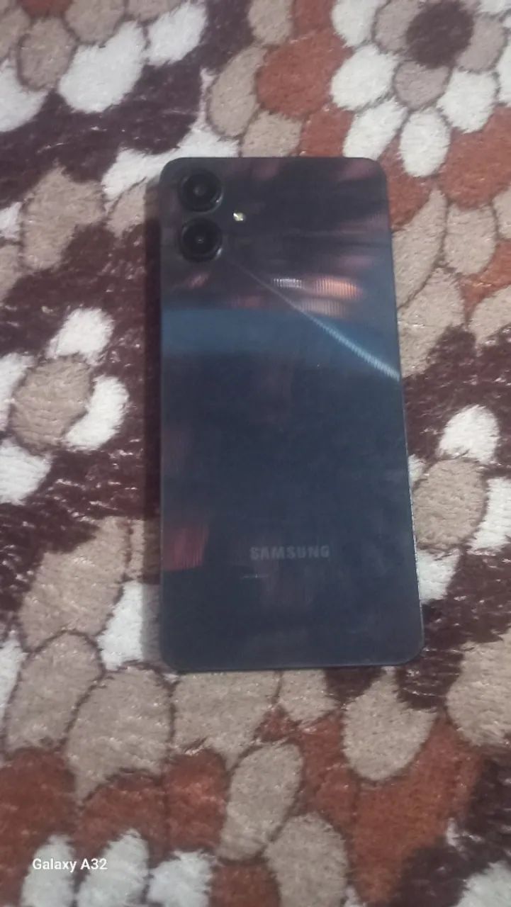 Celular  - Foto 2