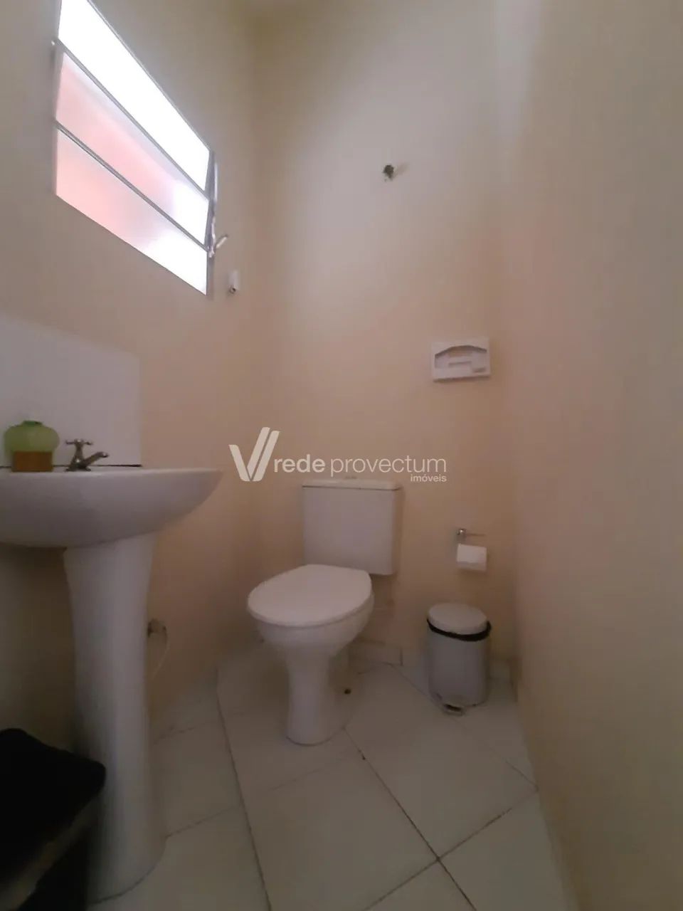 casa à venda no Jardim Leonor residencial e comercial - Foto 3