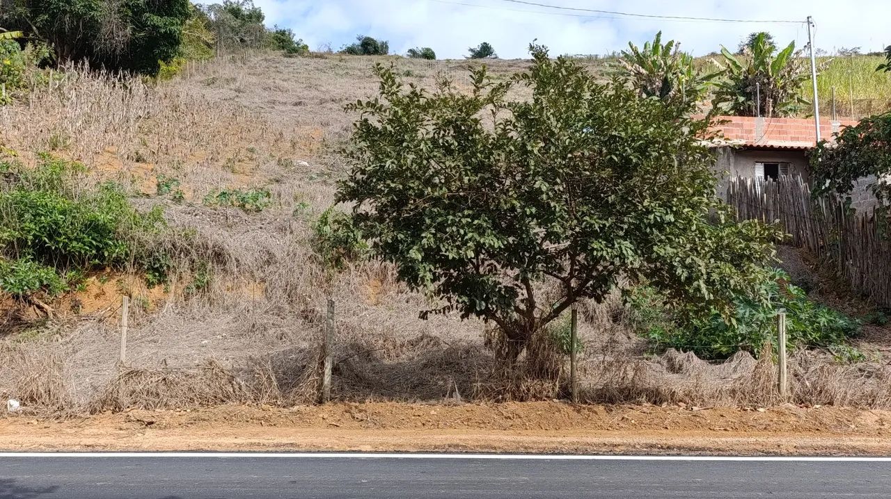Excelente chácara  - Foto 3