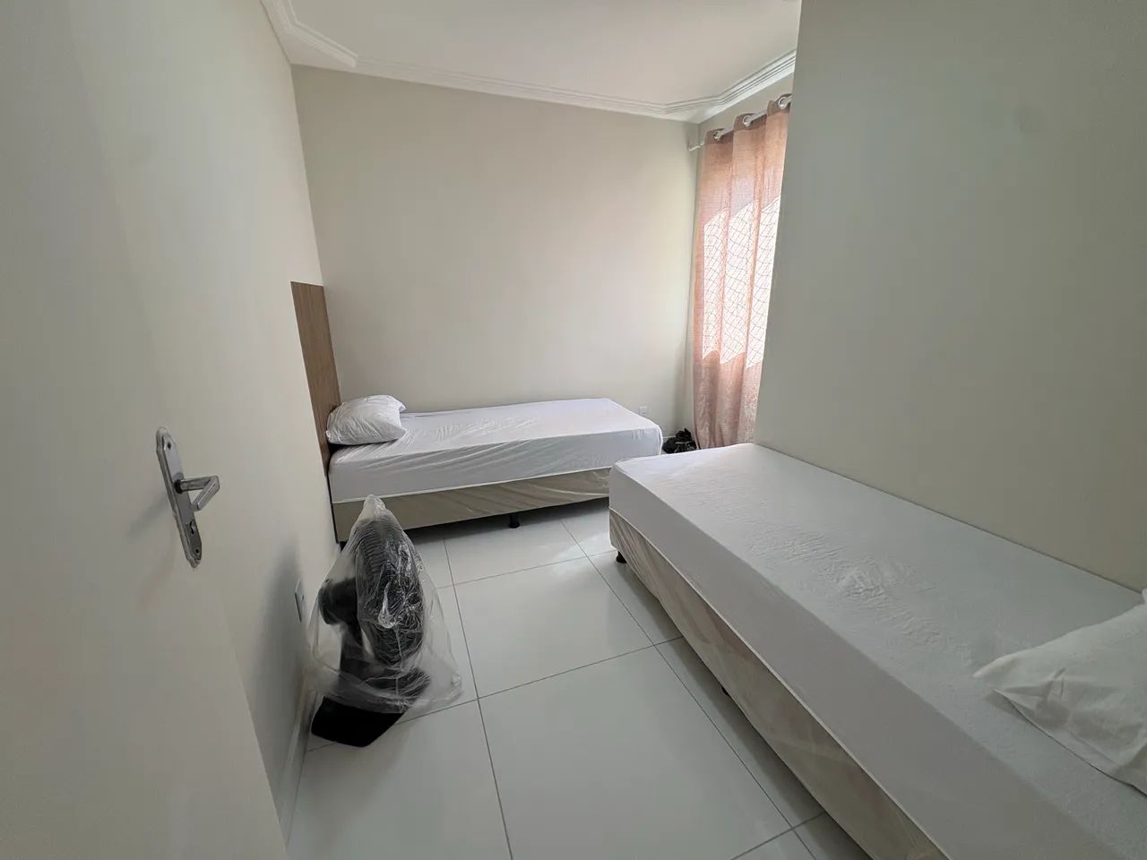 Alugo apartamento para o Réveillon em Aracaju - Foto 5