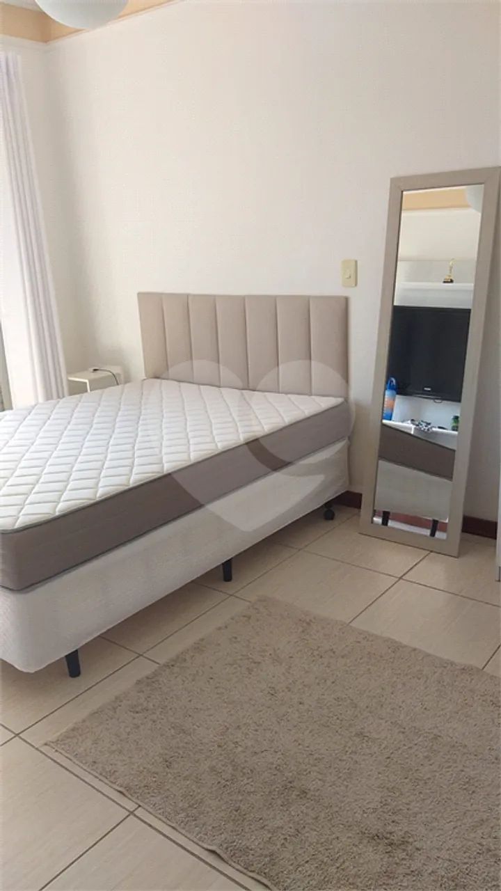 Casa com 2 quartos à venda em Centro - SP - Foto 4