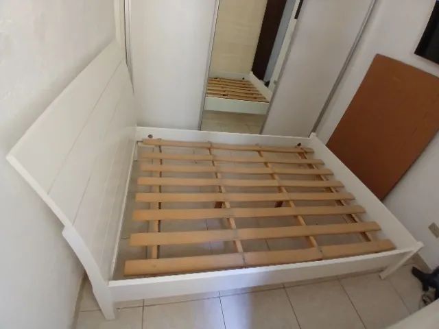Cama casal - Foto 3