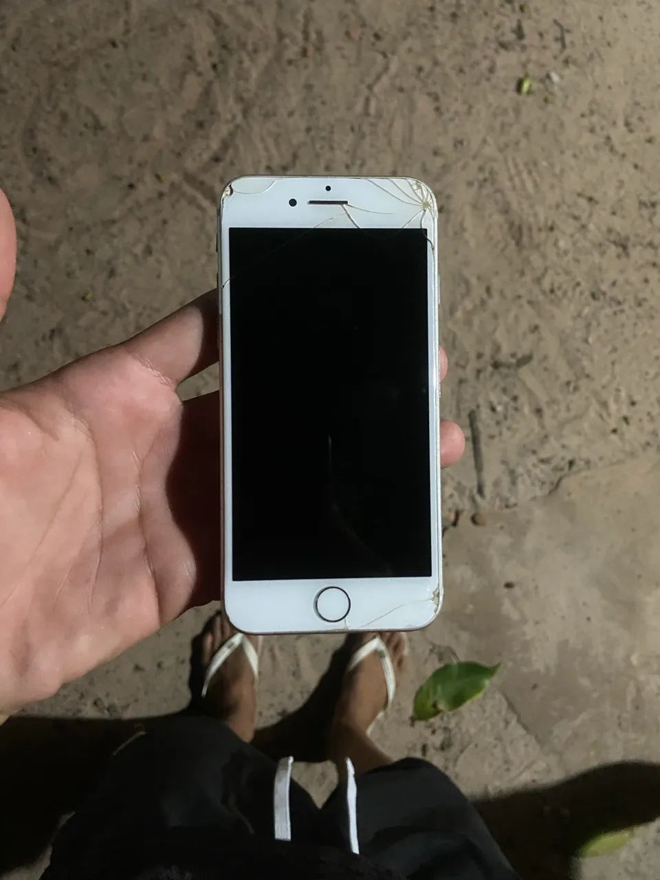 iphone 8 64gb