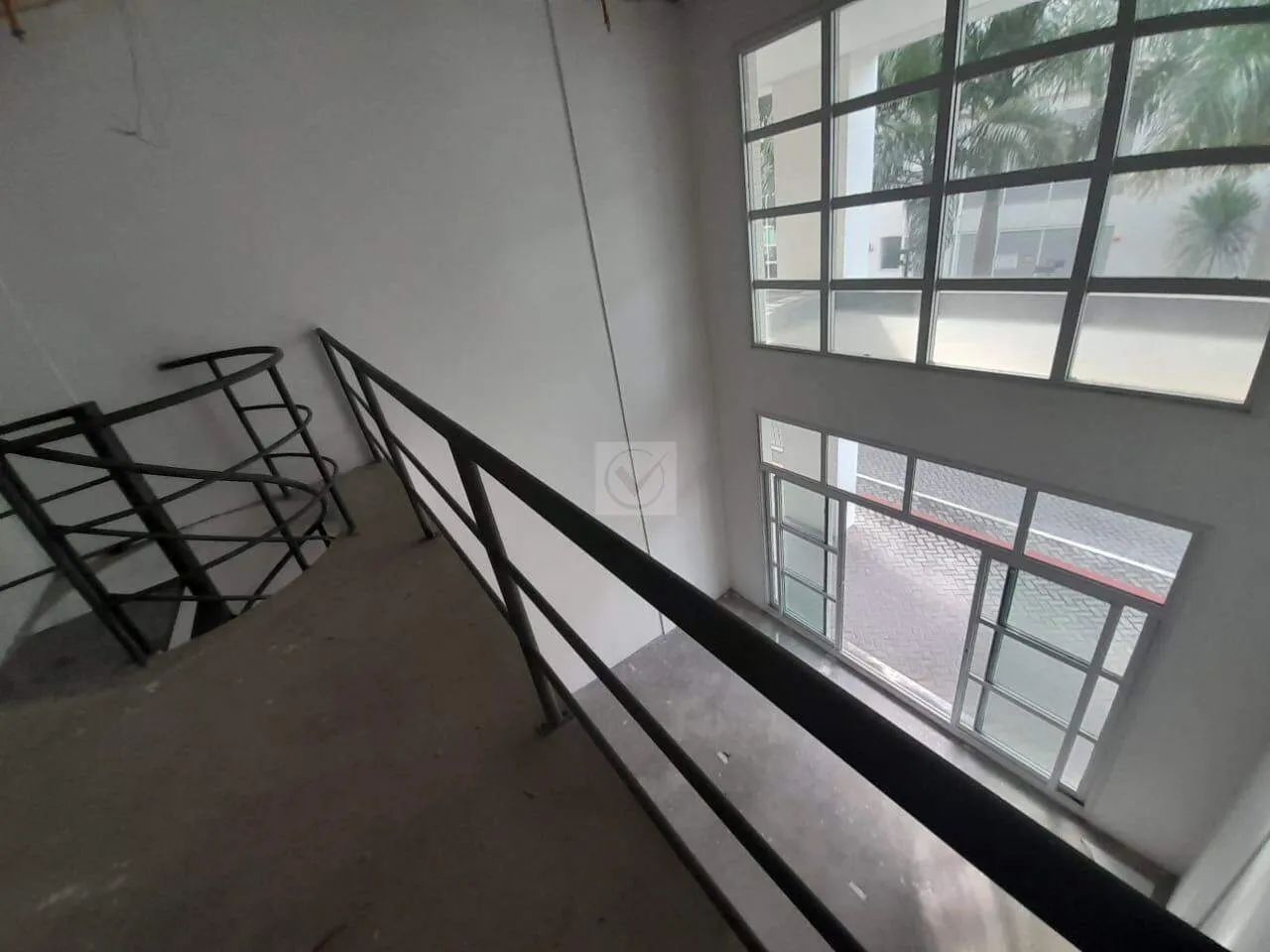 Locação | Loja Térrea no Neo Office Jardins - Foto 5