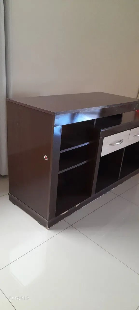 Rack  - Foto 5