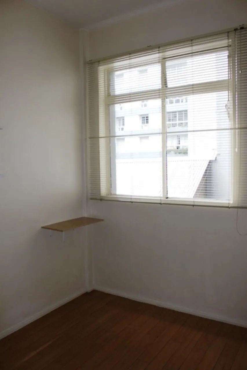 CAXIAS DO SUL - Conjunto Comercial/Sala - CENTRO - Foto 5
