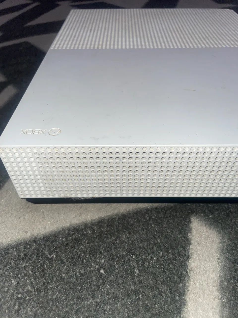 Xbox One S - Foto 3
