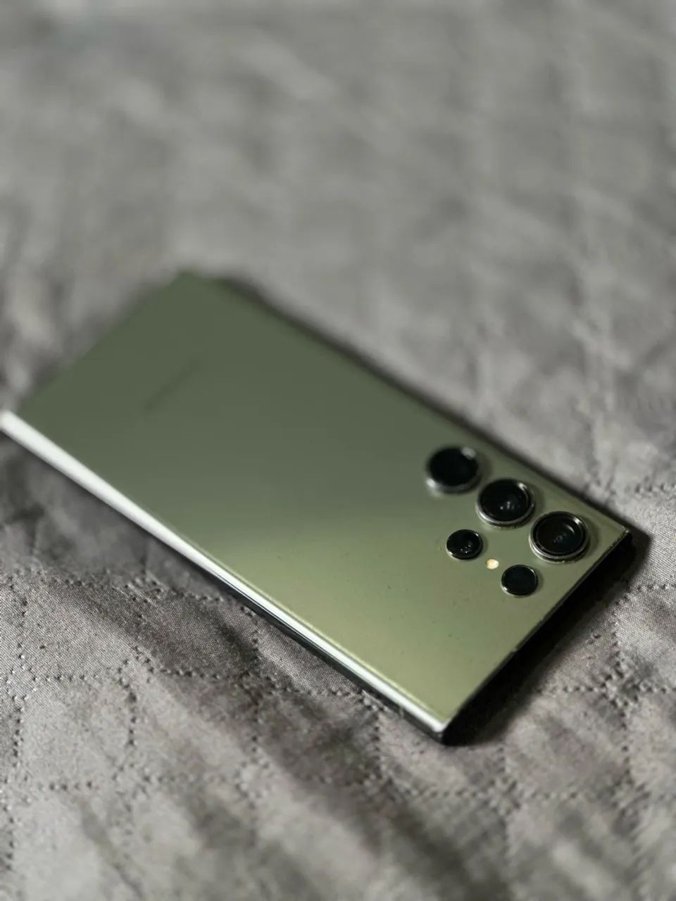 S23 ultra  - Foto 2