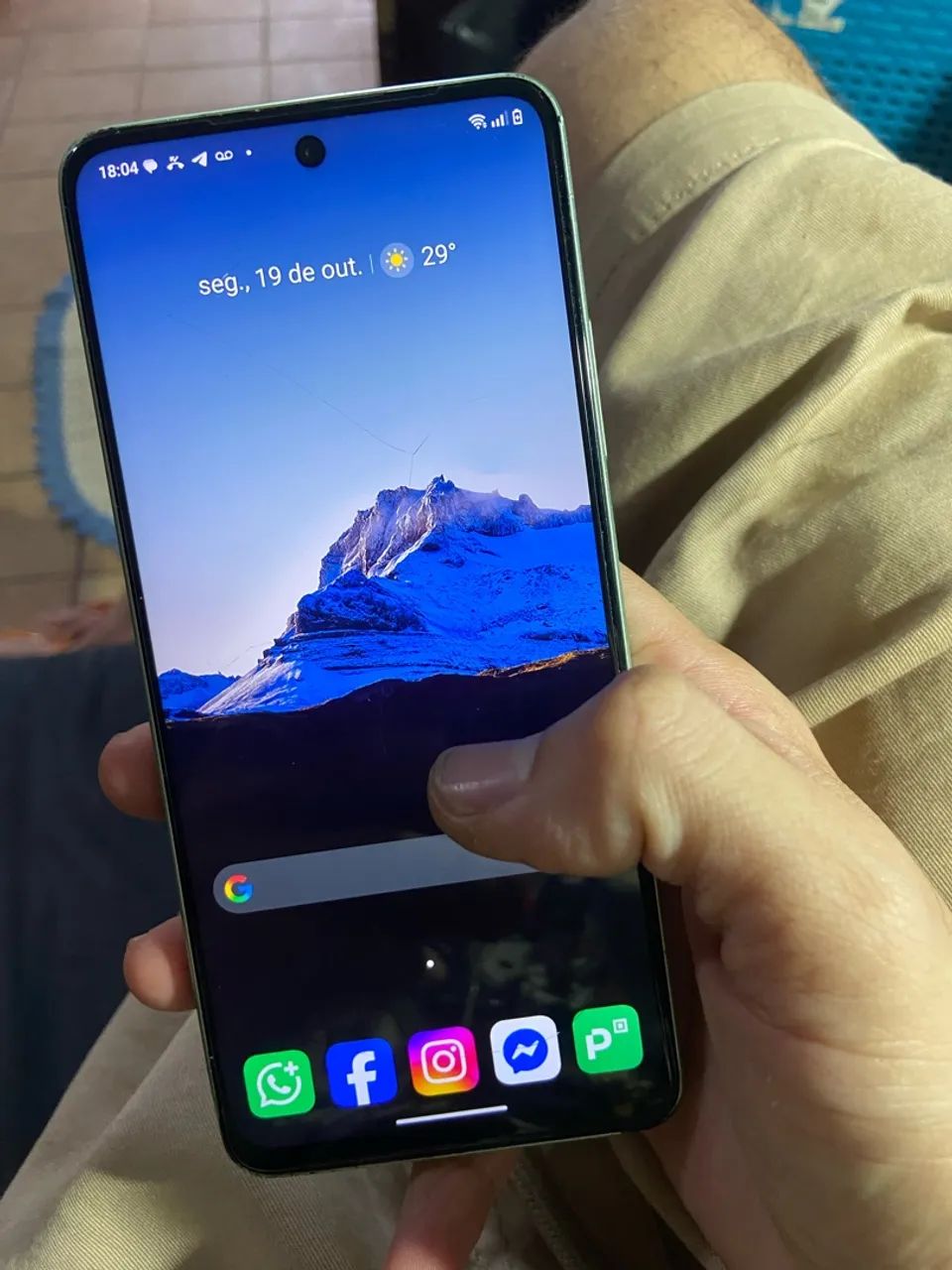 realmi - Foto 3