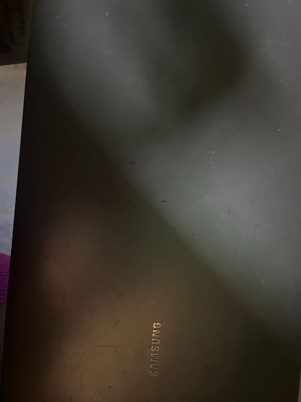 Notebook  - Foto 2