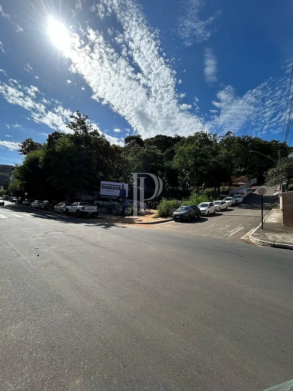 Vila Velha - Terreno - Centro - Foto 3