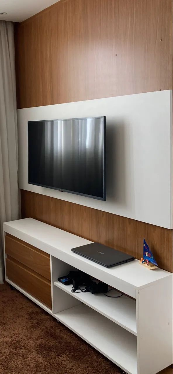 Rack MDF - Foto 2