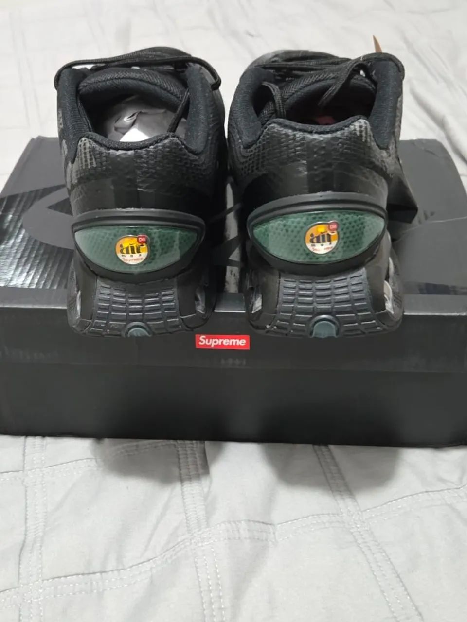 dn x supreme numero 41 - Foto 3