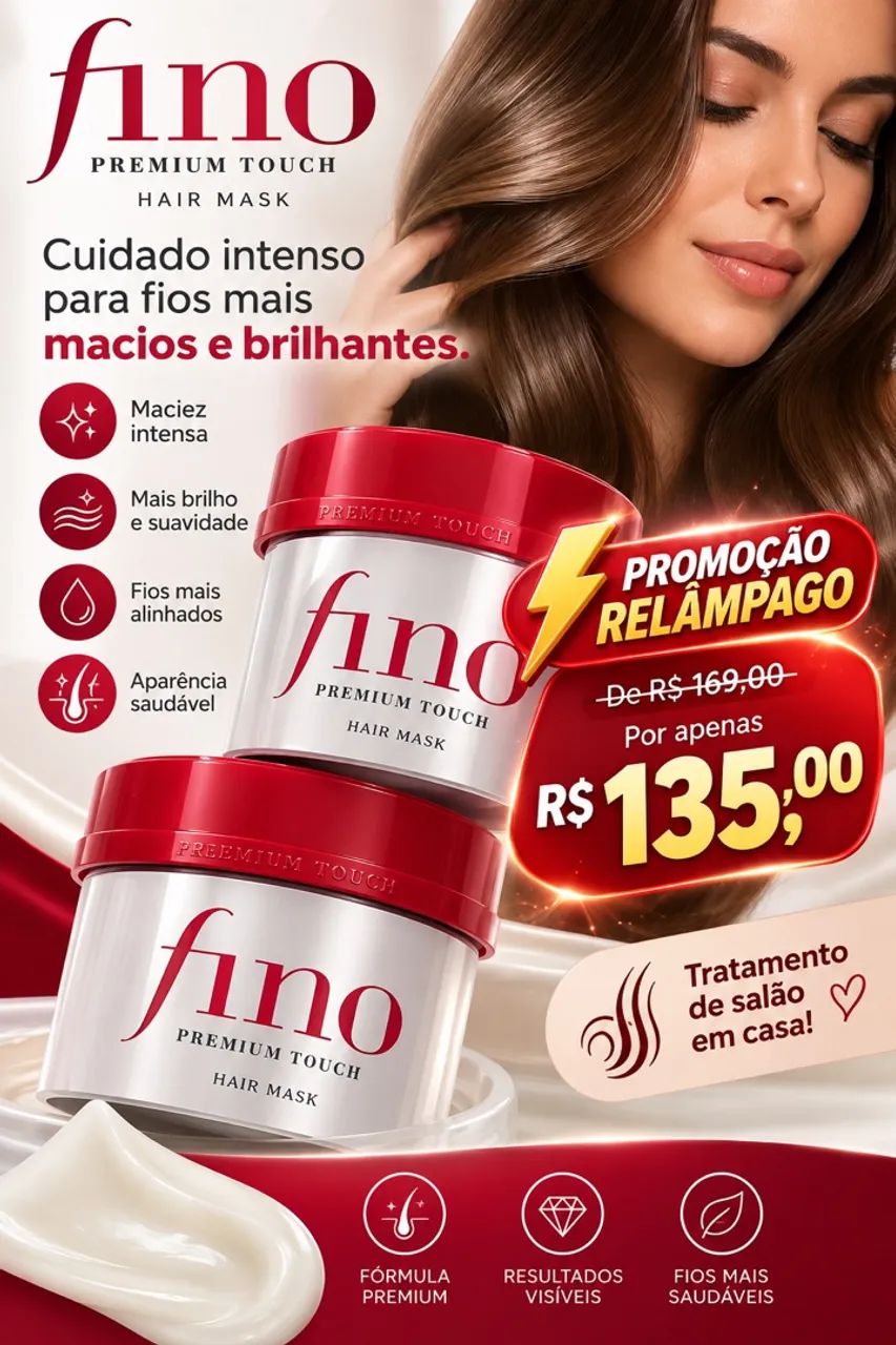 Skin care  - Foto 3