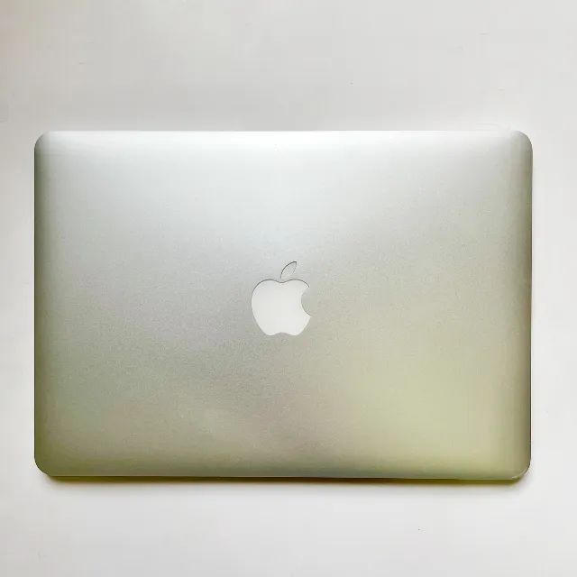 MacBook Pro Retina, bateria original 116 ciclos - Foto 3