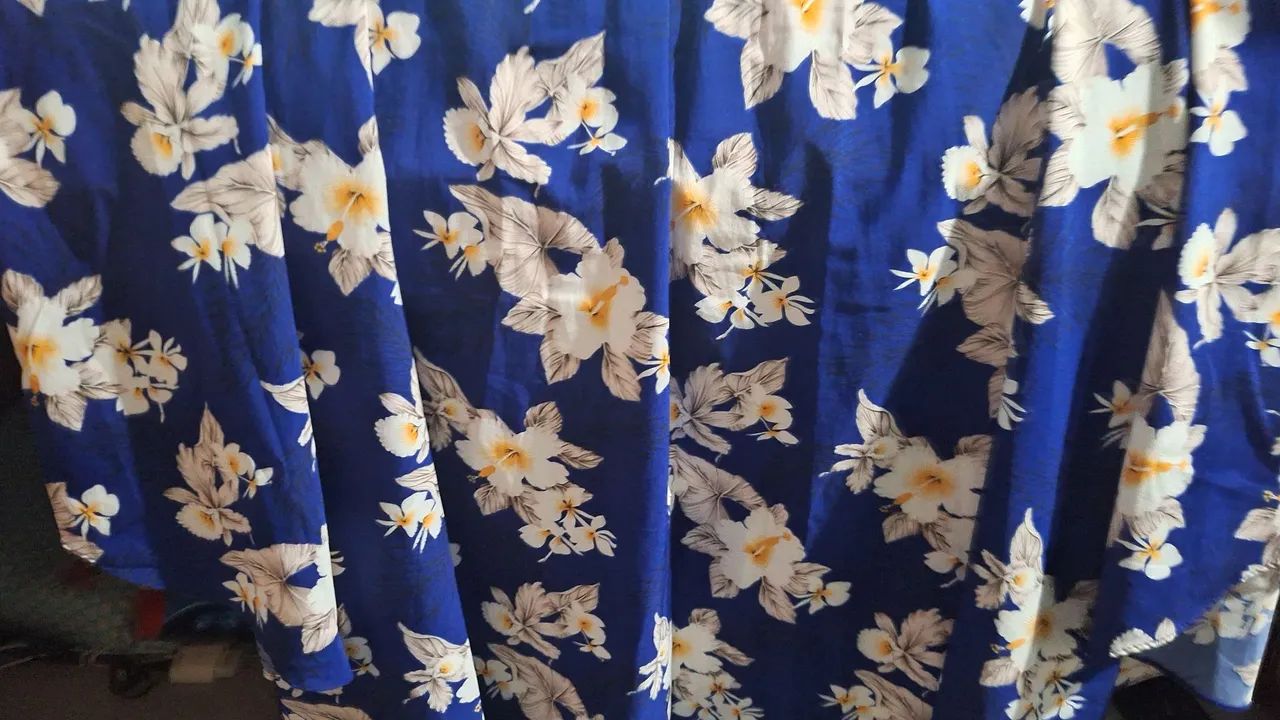 Vestidos - Foto 3