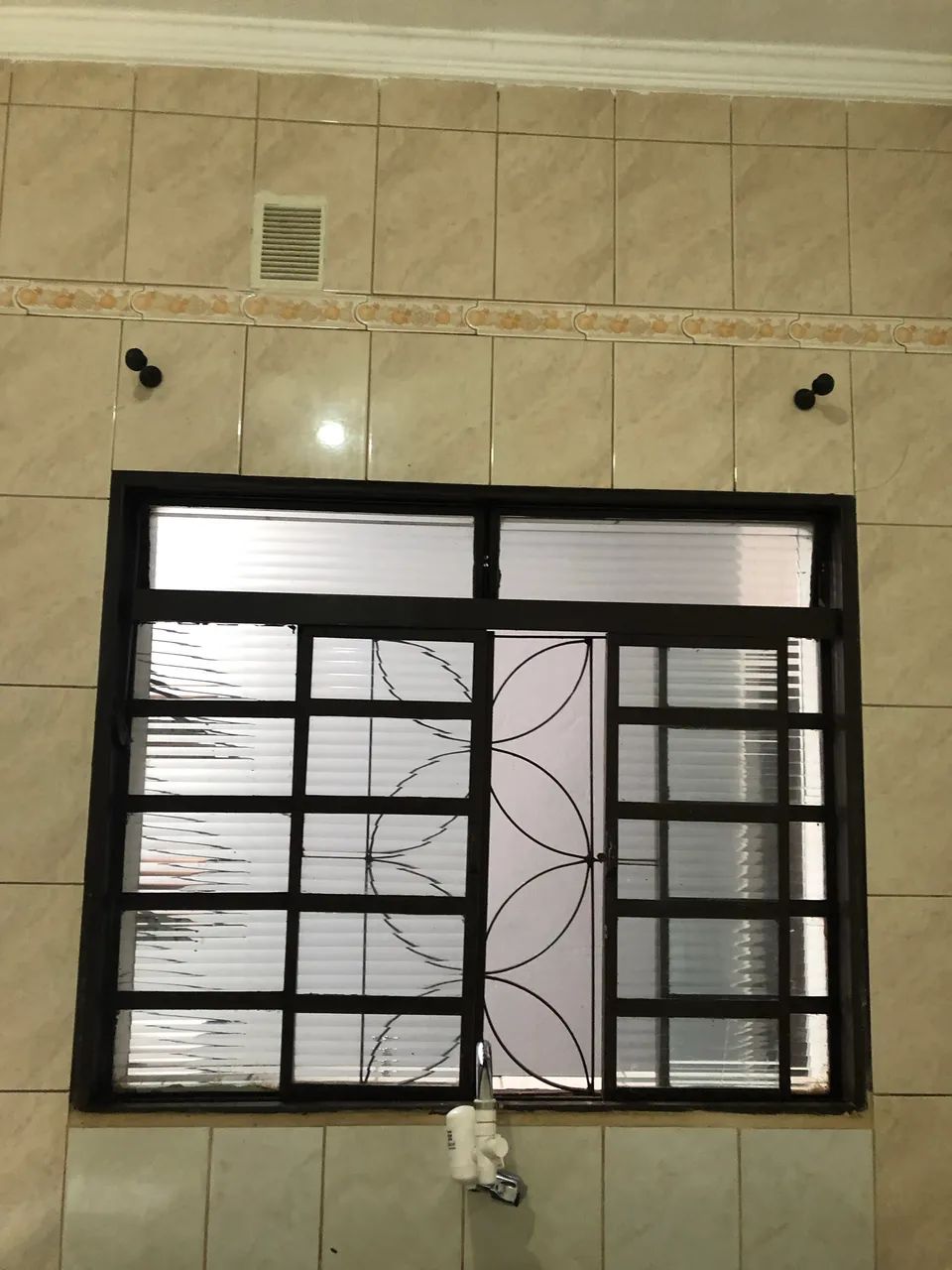Alugo kitnet   Valor 950.00 - Foto 2