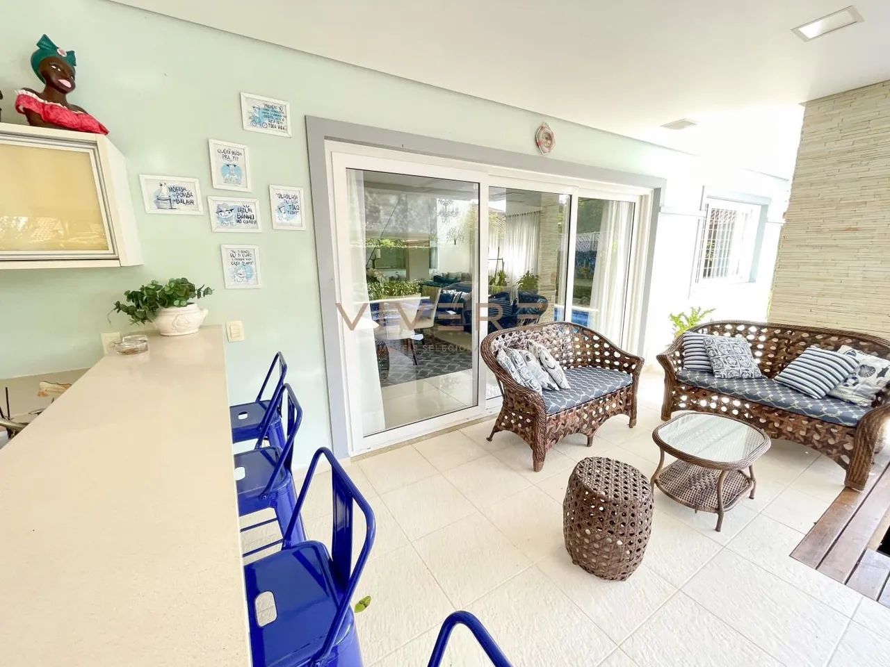 Casa à venda em Jurerê Internacional - Foto 5