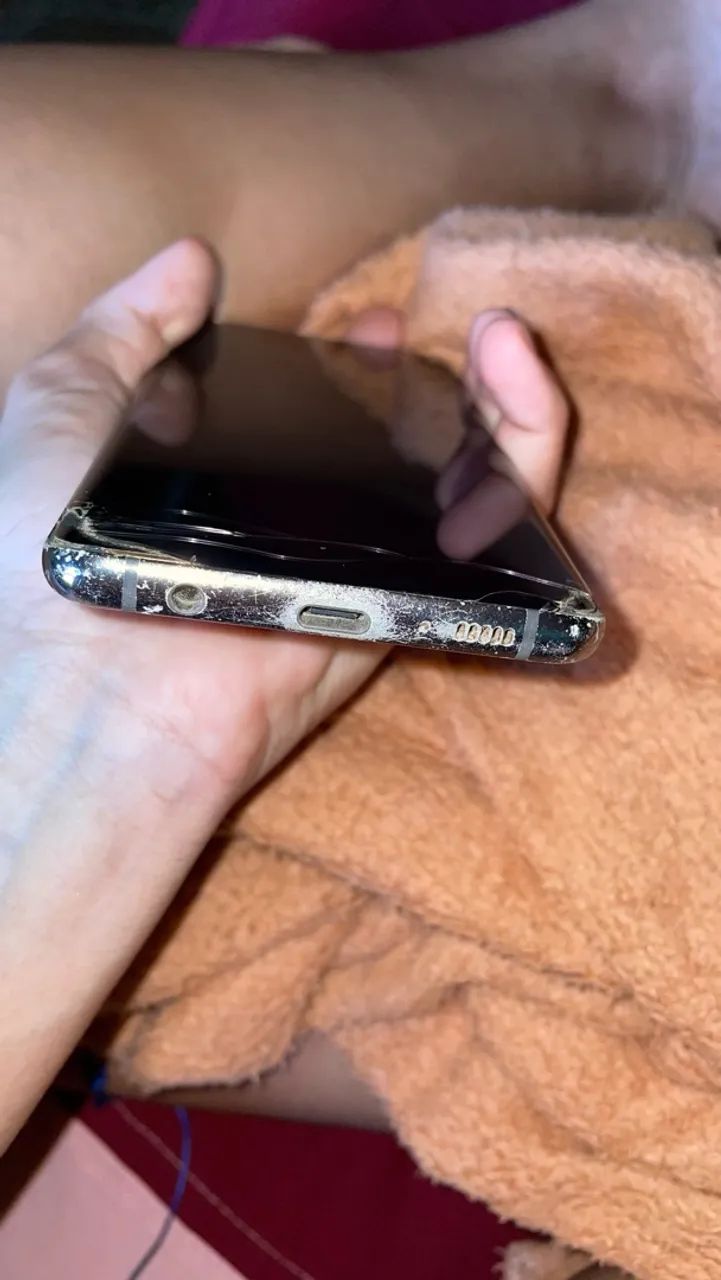S10 - Foto 5