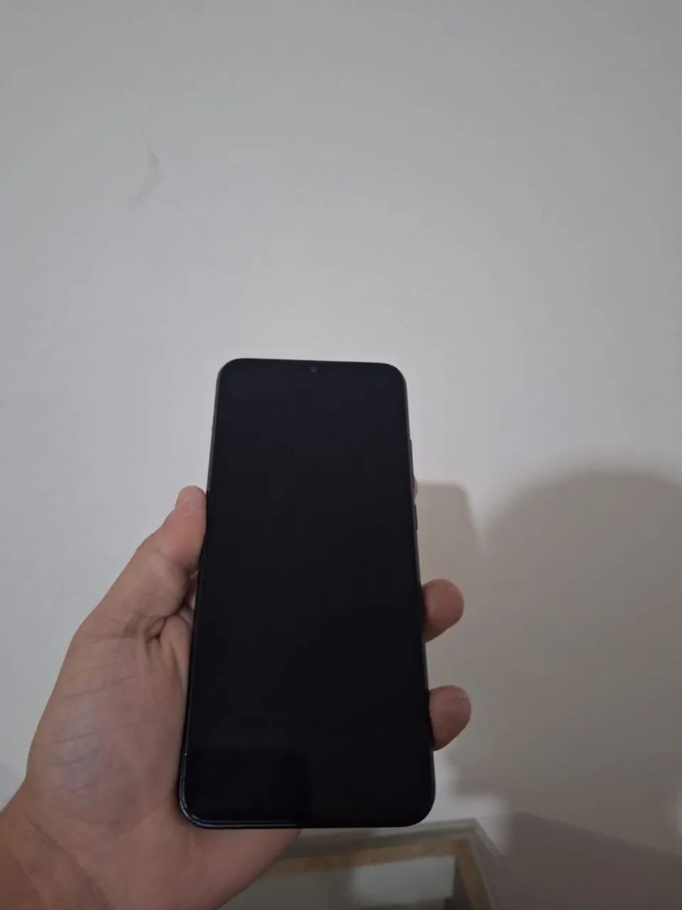 Xiaomi redmi 9A