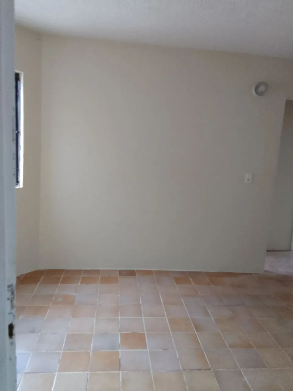 Alugo apartamento no José Tenório  - Foto 5