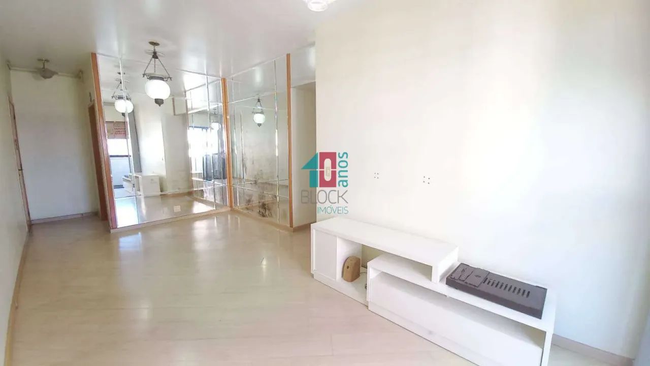 Barra da Tijuca | Apartamento 3 quartos, sendo 1 suite - Foto 3