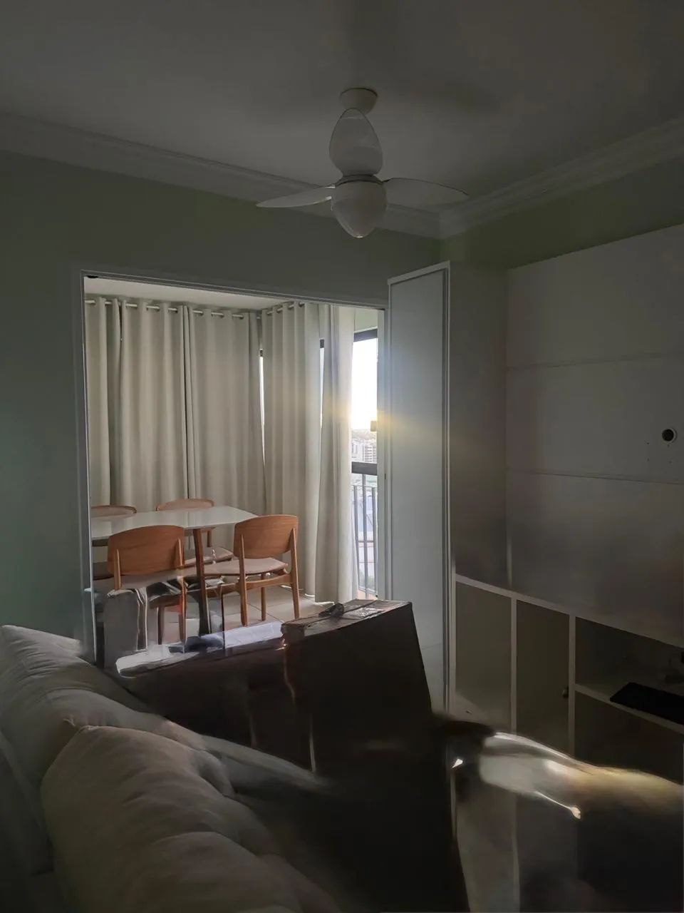 Foto - Brasília - Sul (Águas Claras)