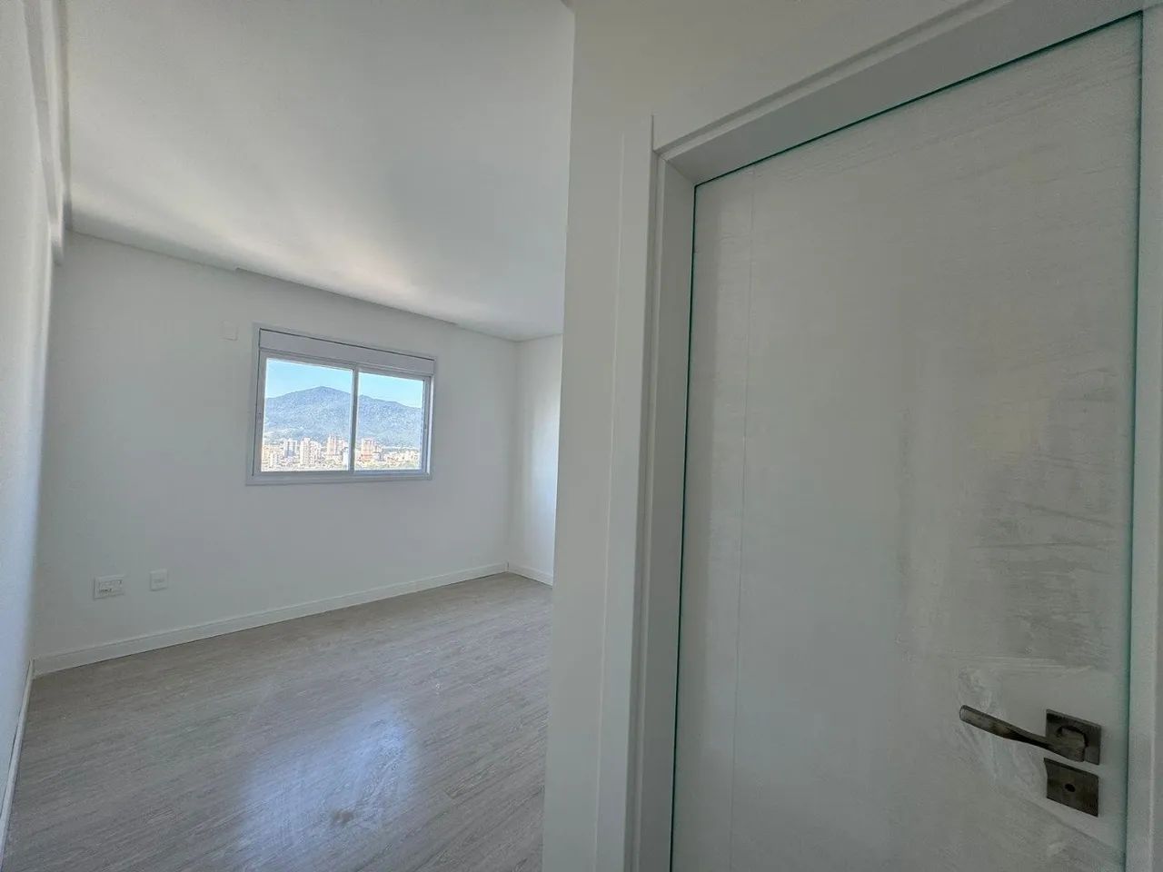 Apartamento Duplex à venda - Itapema SC - Foto 3