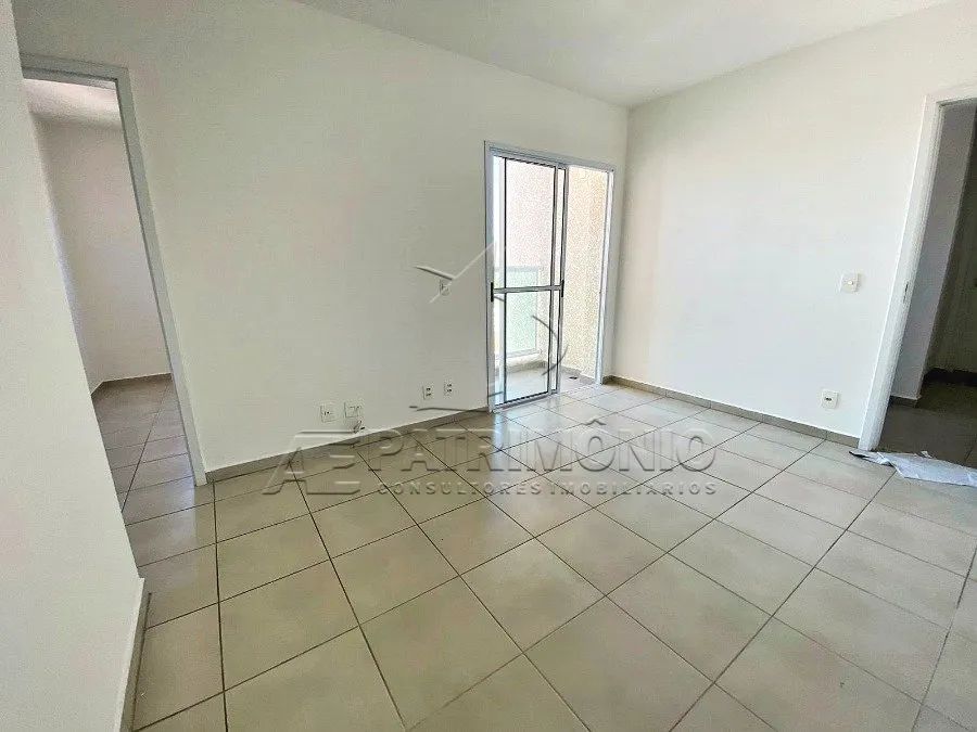 APARTAMENTO 2 DORMITORIOS VIVACE - Foto 3
