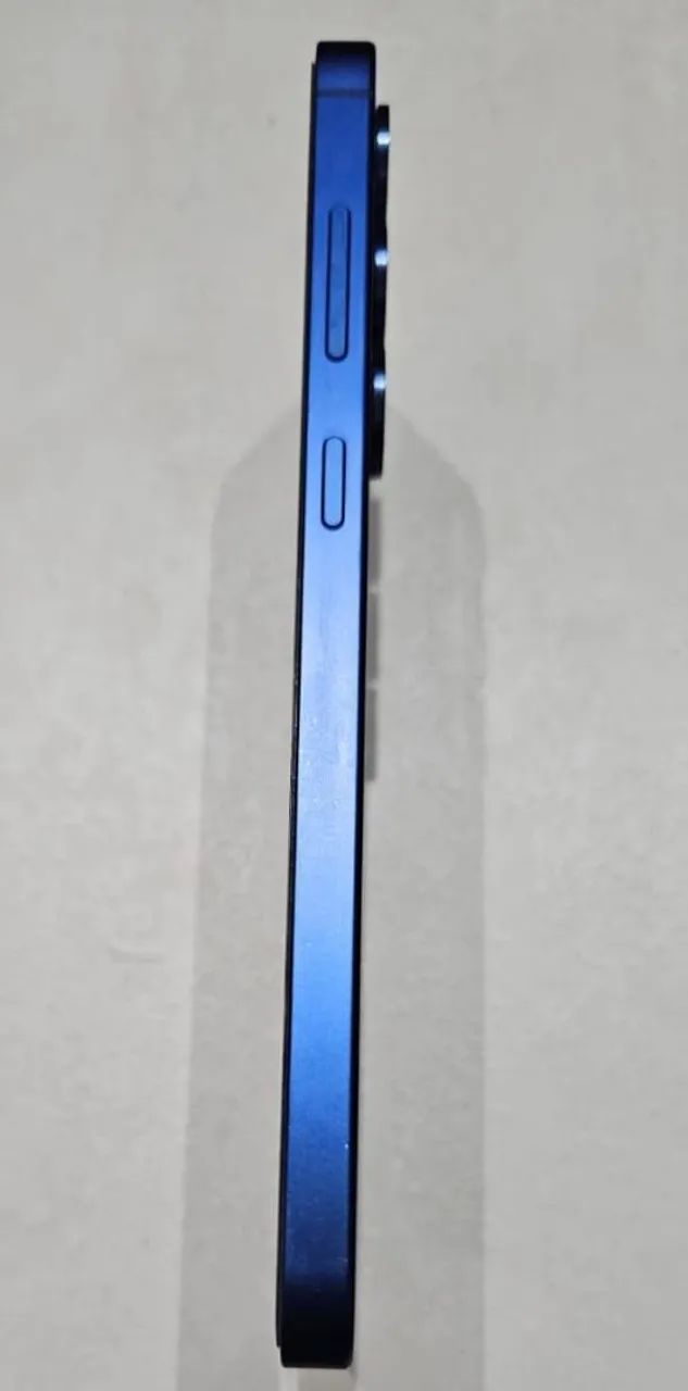 S25 Plus 512GB - Foto 3