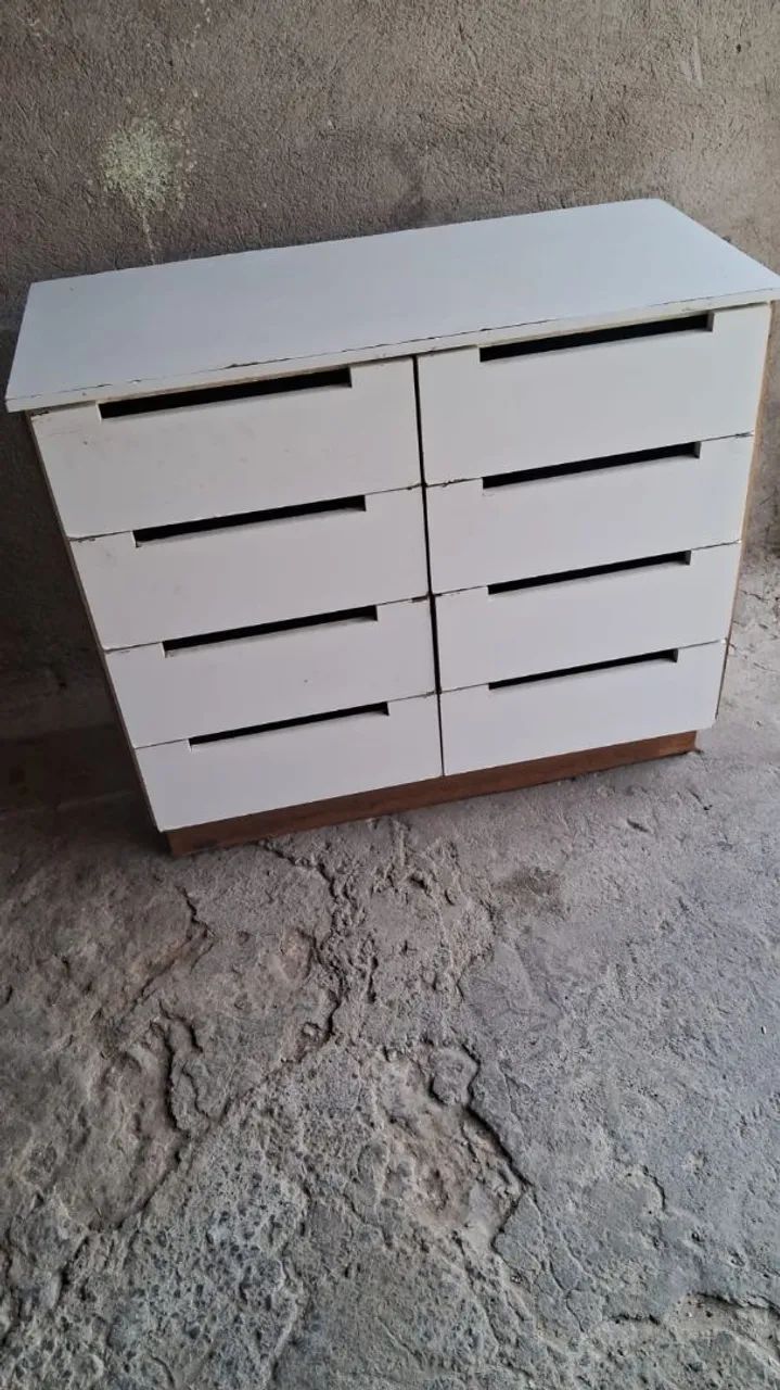 Cômoda  - Foto 4
