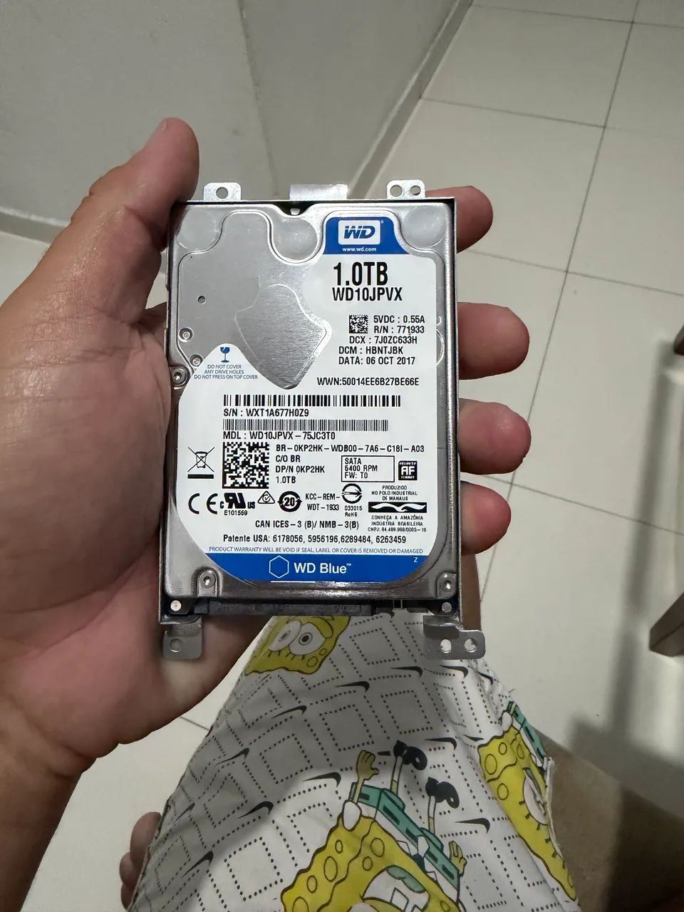 Notbook Dell i5 - Foto 5