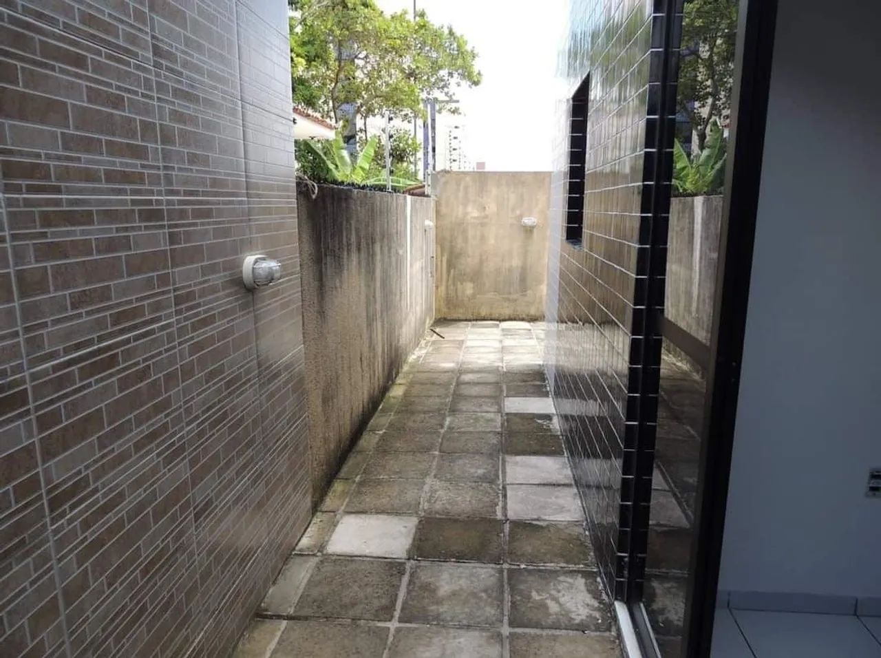APARTAMENTO BANCÁRIOS  - Foto 5