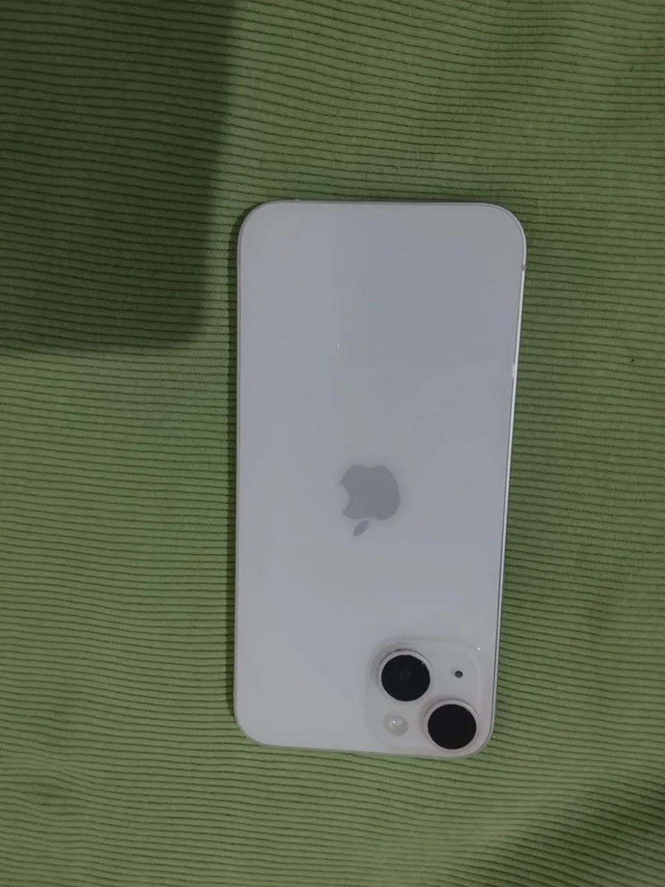 Vendo iPhone 14 - Foto 2