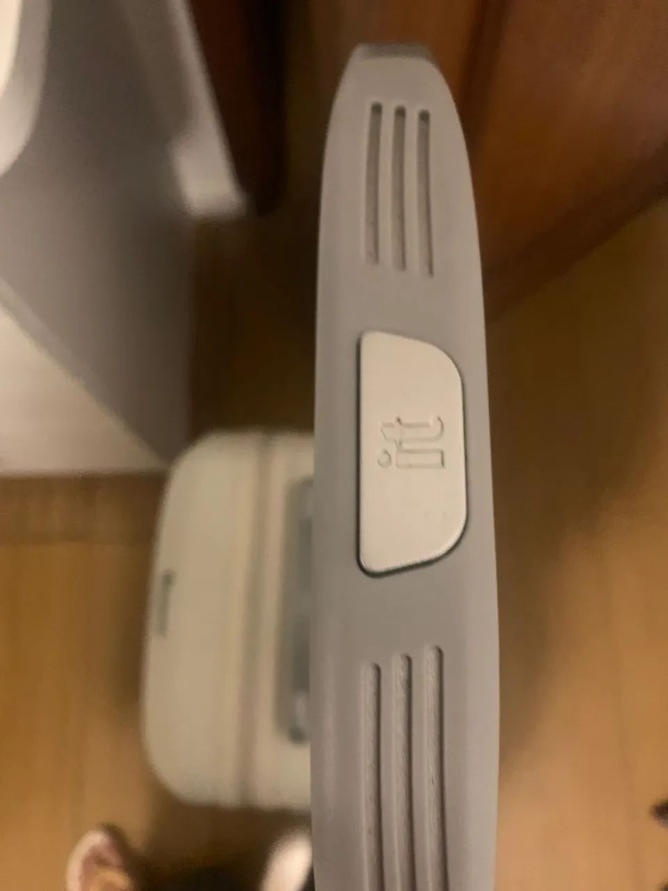 Mala 8kg - Foto 4