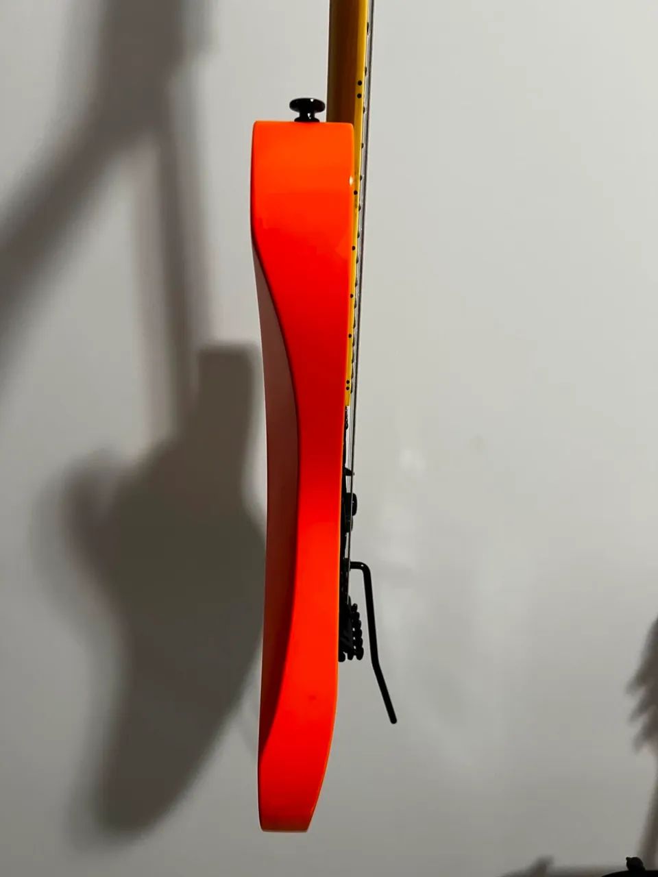 Guitarra Gio Ibanez GRG250 - Foto 2