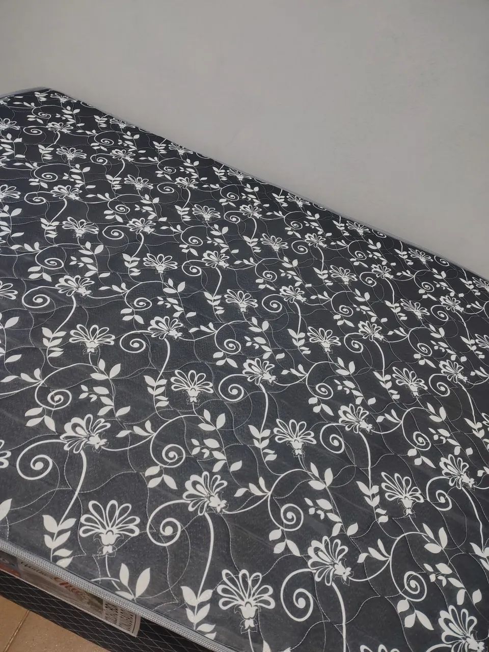 Cama de casal  - Foto 2