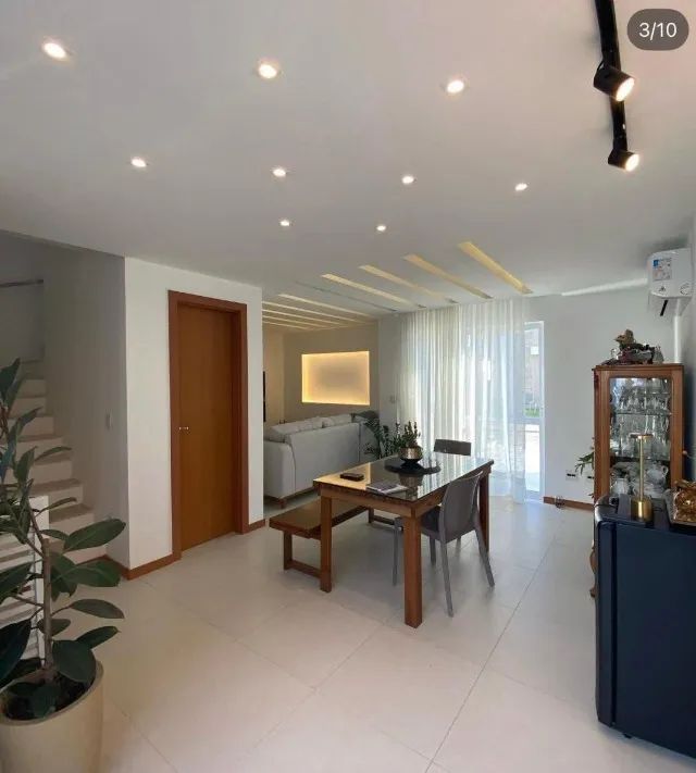 VENDO CASA EM NOVO MÉXICO - Foto 4