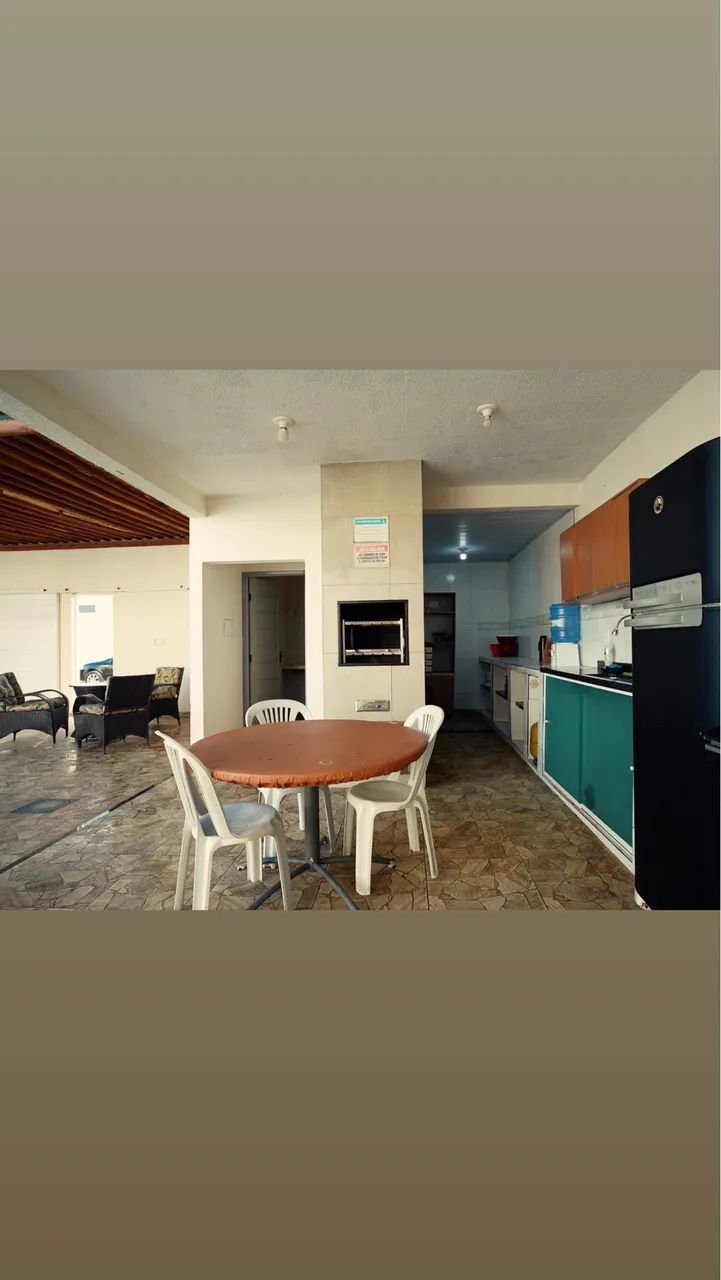 Casa veraneio  - Foto 3