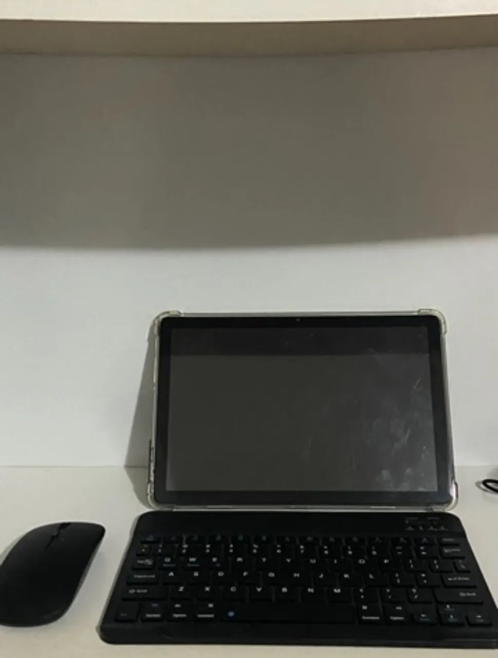 Tablet Pritom Tab11 128gb