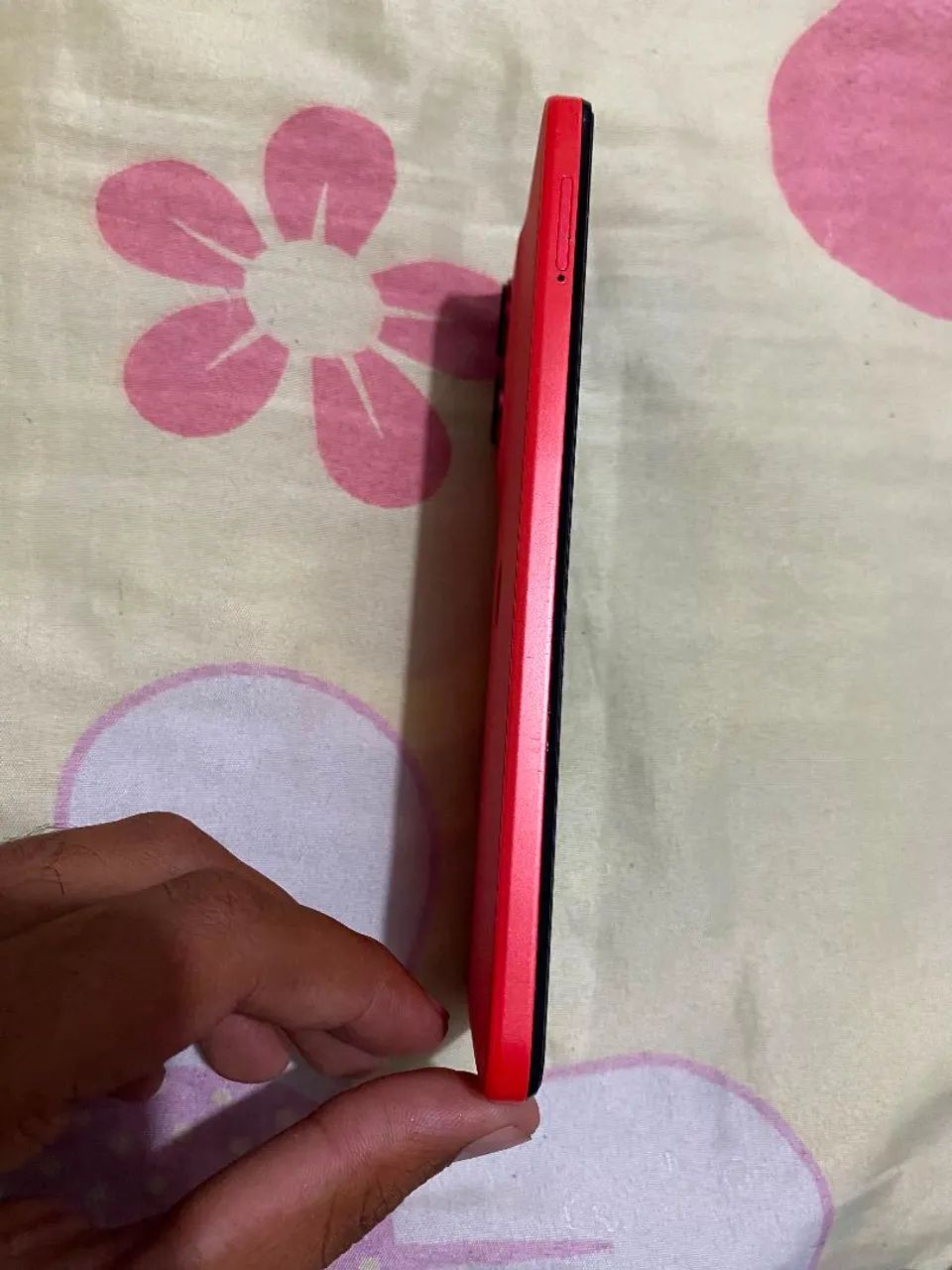 Vendendo motoG35 ? - Foto 2